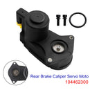 Bremskraftverstärker-Servomotor für hinteren Bremssattel für Tesla Model 3 Y HZS-CH-002A 104462300