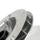 2015-2022 ODES 100 Dominator/Raider/Assailant/X2/X4/D2 ATV Kompletter Kupplungsvariator hinten 21050811000