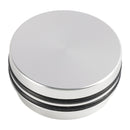 Konektor rychloměru 551908 pro převodovku Chevy SBC 305 327 350 383 5,0L 5,7L V8 TH400