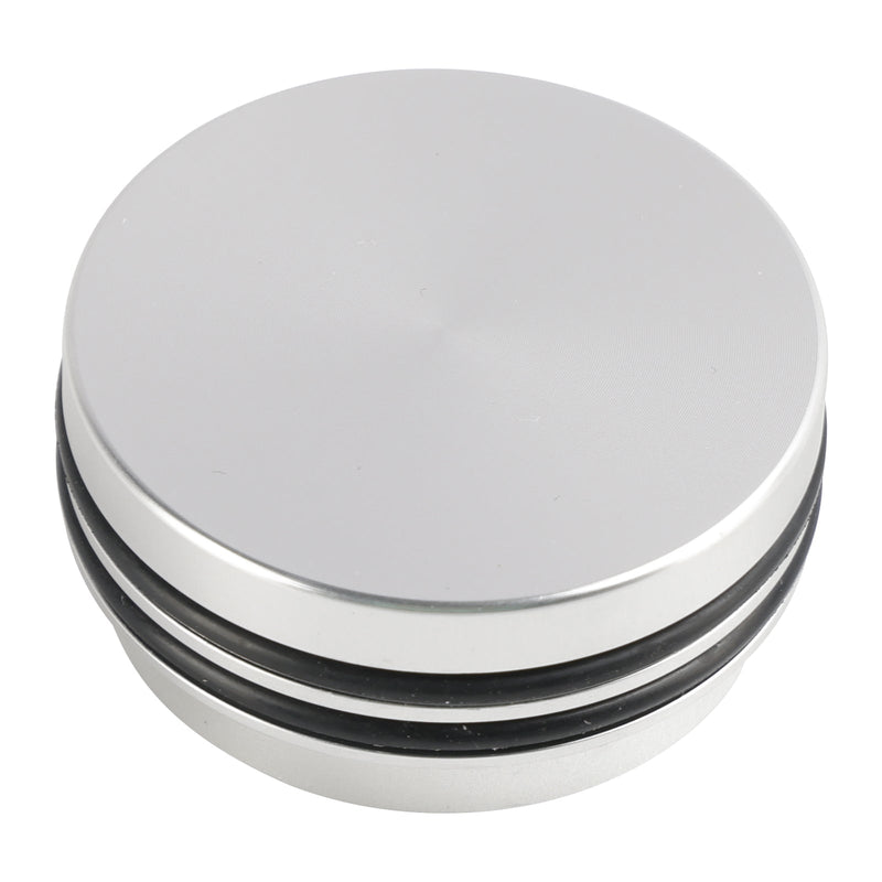 Konektor rychloměru 551908 pro převodovku Chevy SBC 305 327 350 383 5,0L 5,7L V8 TH400