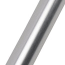 Werkzeug zum Entfernen des unteren Gabelbeins - Gewindedorn zum Entfernen der Feder-/Dämpferseite für Rockshox