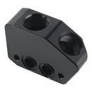 35611 LS Motorölkühleradapter