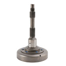 ATV RM 650-2 Sekundärkupplung Variator hinten B00G180