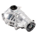 2016–2016 BMW 435i XDrive Base 3.0L L6-Gas-Fronterach Differential Carrier 31517588251 31508635861