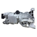 Para Ford KUGA MK1 AWD 4WD 9V4N-4N053-BE Diferencial de eje trasero 4x4 1590823 (2009-2012)