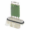 Heizungsgebläseregler-Widerstand 15218254 für Chevy Colorado GMC 04-12