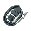 Stickoxid-NOx-Sensor 29640-2F110 SNS087B für Hyundai KIA