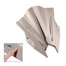 2024-2025 KAWASAKI NINJA 500 EX500R Windschutzscheibe