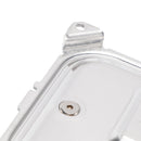 Scheinwerfer-Vorschaltgerät 260551225R für Renault