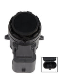 PDC Parkplatz Sensor 1EA919275A Für VW ID3 Buzz ID4 ID5 ID7 Audi Q4 Cupra