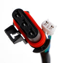 TGB ATV Blade 550 EFI LT EPS (servo) Magneto-Stachenerator 927756a