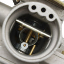 1983-2009 Suzuki CARRY 465Q Motor ST308 F5A F10A Vergaser 13200-85231