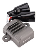 Spændingsregulator ensretter til Fantic XEF250 XXF250 4T 2022-2025 07128005