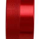 Spezialwerkzeug Bremsdruck-Entlüftungsadapter TA18 Passend für Mercedes Benz