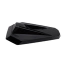 2024–2025 390 Duke Tail Rücksitzbezug Verkleidung