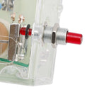 Przełącznik magnetyczny Tattletale 12 V 25700287 do 518PH-12