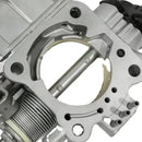 1997–2006 Mitsubishi Galant 2.0L 2WD FWD Drosselklappengehäuse MD338428