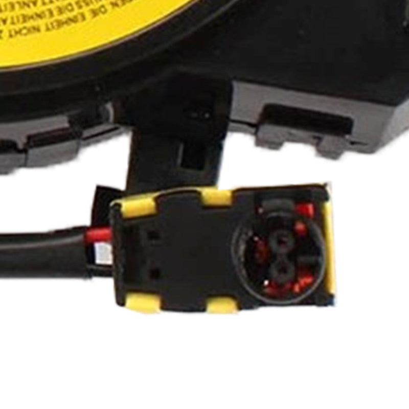 2012–2016 KIA RIO Lenkrad-Wickelfeder 93490-1W110