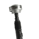 Przedni wał napędowy do automatycznej skrzyni biegów Jeep Grand Cherokee AWD (2005–2006), numer części 52105758AD