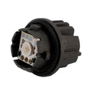 Tårljusbroms LED-moduler LEDMK-13 12V 1.1/0.4W 13-3pin för Stanley