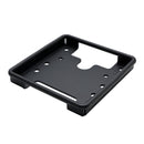 Starfire-vastaanottimen telineeseen Identtinen PF81190 Sopii John Deere ATU Blackiin