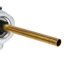 Grifo de combustible para Honda CB600F Hornet 600 (1998-2001)