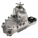 2004-2006 BMW X5 E53 3.0L 4.4L 4.8L ATC500 Transfer Case Assembly 27107555297