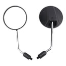 Sada zpětného zrcadla pro Kawasaki KLX 230/odstavec 2020–2021, KLR 650-2014