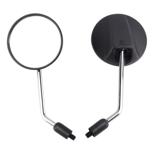 Sada zpětného zrcadla pro Kawasaki KLX 230/odstavec 2020–2021, KLR 650-2014