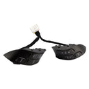 Steering Wheel Cruise Control Switch 35880-SDB-A21 for Honda Accord 2003-2007