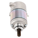 Anlassermotor 31200-K56-N01 für Honda RSX 150/ RS 150 R / CBR 150R 2017-2024