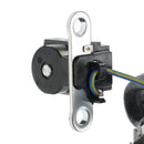 2013-2017 Honda Wave Dash 110 Generator Stator Regler Gleichrichter Dichtung 31600-KVB-N51