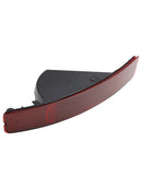 2003-2006 Volvo XC90 Vänster Bakljus Dimljusreflektor 8693009