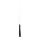 Radioantennenmast MCPZ-18813-D für Ford E-350 2001-2023