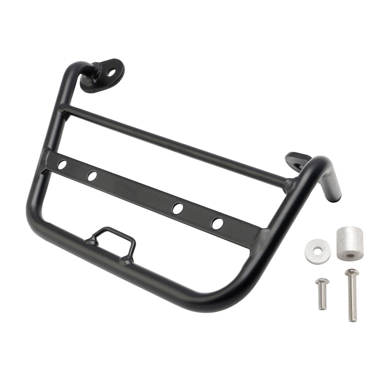 2022-2024 Kawasaki Z650Rs Z650 Rs Seitenhalterung für Satteltaschen