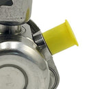 01/2011-06/2014 FORD FOCUS III 1.6L Hochdruck-Kraftstoffpumpe BM5G9D376BB 1752534 0261520139