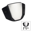 Windschutzscheibe für die Honda CB650R (Modelljahre 2024–2025)