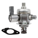 2014-2015 Cadillac CTS L4 2.0L Hochdruck-Kraftstoffpumpe 0261520300