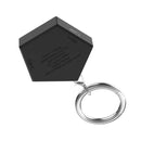 Ladestation Uhr Ladegerät Dock Stand Für Huawei GT Runner/GT3/3/3 pro/GT2 PRO