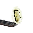 Regulator ensretter til SMC Canyon 500 520 RAM 520 RR/Explorer Trasher 520