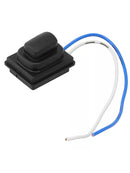 2016-2021 KIA NIRO front høyre dørhåndtak liten knappbryter 82661-G5000