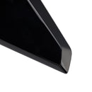 Sidepaneler for radiatoren til Street Triple 765 R/RS (2023–2025)