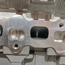 Brand New 4B11 Engine Block 4 Cylinder 2.0L Für  Mitsubishi Lancer 2008-2015