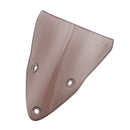 Windschutzscheibe Windschutz passend für DUCATI SuperSport 939 2017-2020 950 2021-2024