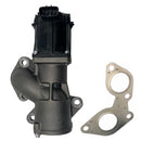 EGR-Ventil K5T70576 8981332023 für ISUZU D-MAX 2,5 3,0 TFR TFS 2012-2018