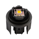 Blinker LED-moduler Ly5b 12V 6W 11-2pin för Toshiba