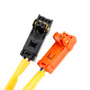 2011 LEXUS RX350 Wickelfeder mit Winkelsensor und Heizung 84307-48100 843070E070