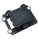 2021-2024 Nissan Rogue Front Cruise Distance Radar Sensor 28438-6RR7A