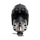 HGM-15P-7131 32410007 Pyörämoottori Hydro Gear Wright Stander X -ruohonleikkuriin