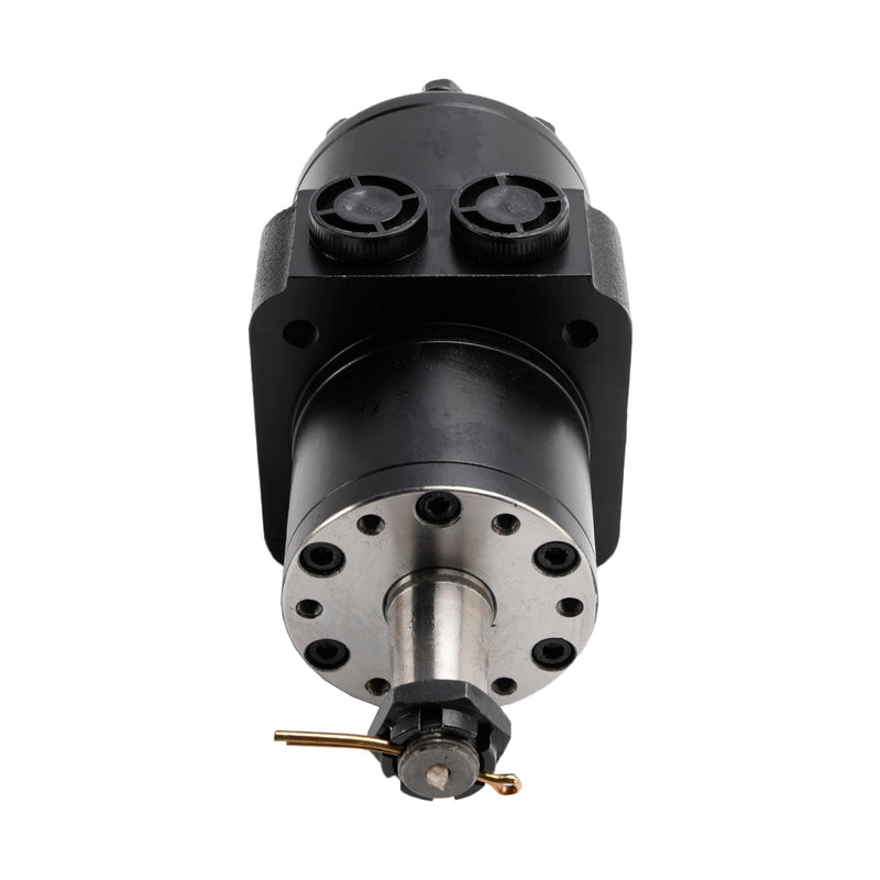 HGM-15P-7131 32410007 Pyörämoottori Hydro Gear Wright Stander X -ruohonleikkuriin